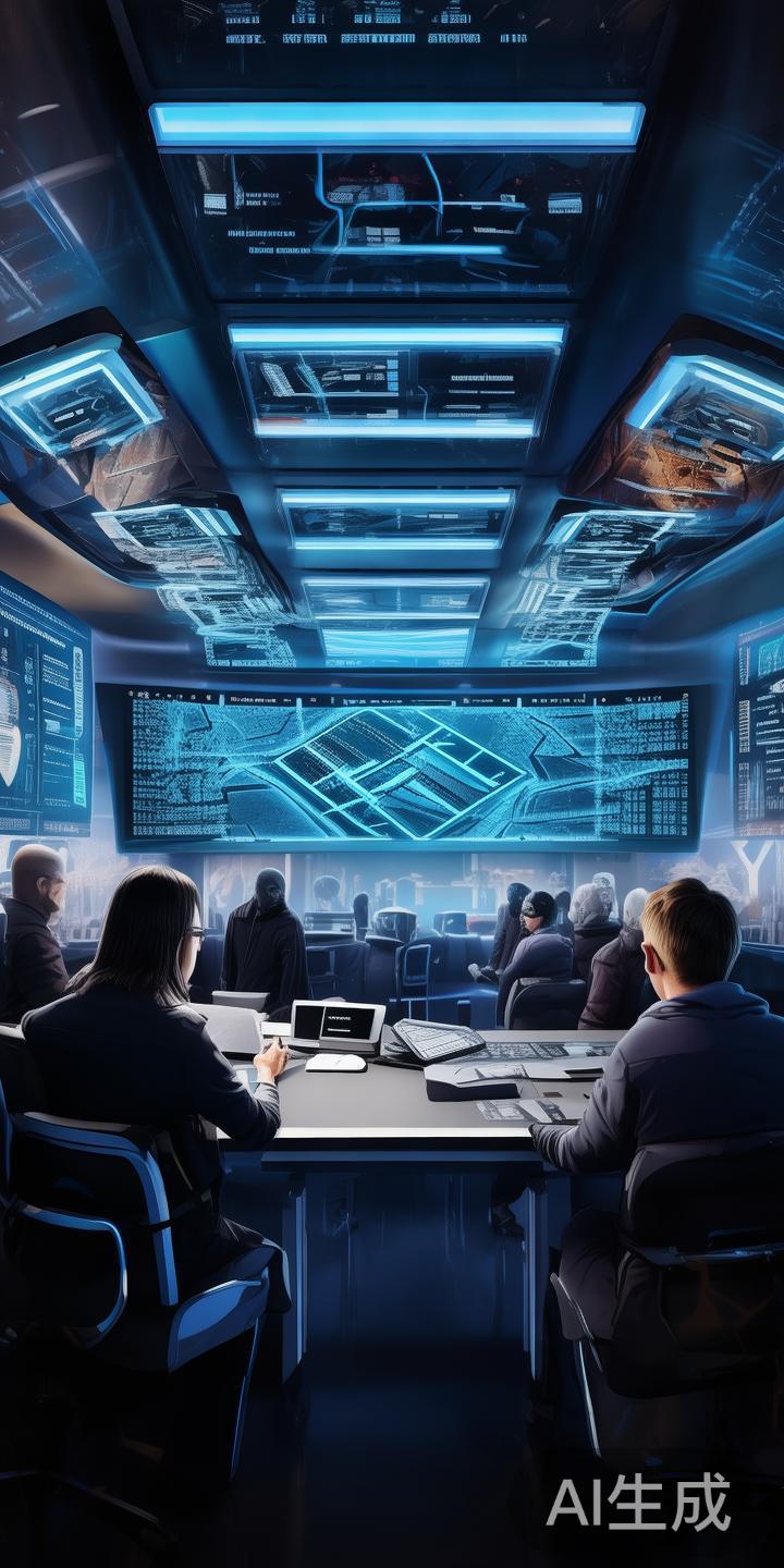 在电子竞技行业迅速发展的背景下，赛事组织者面临着不