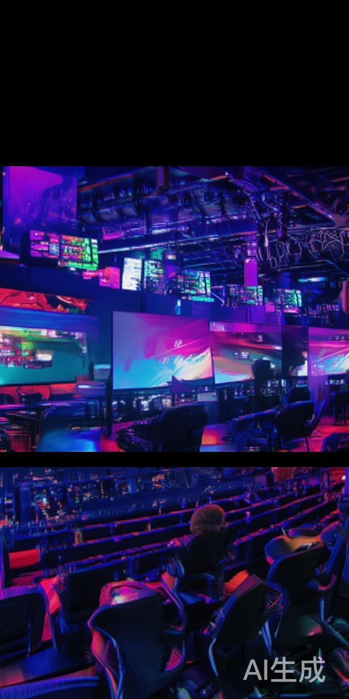 3.&nbsp;询价比价采购
在采购前，向多个供应商索取报