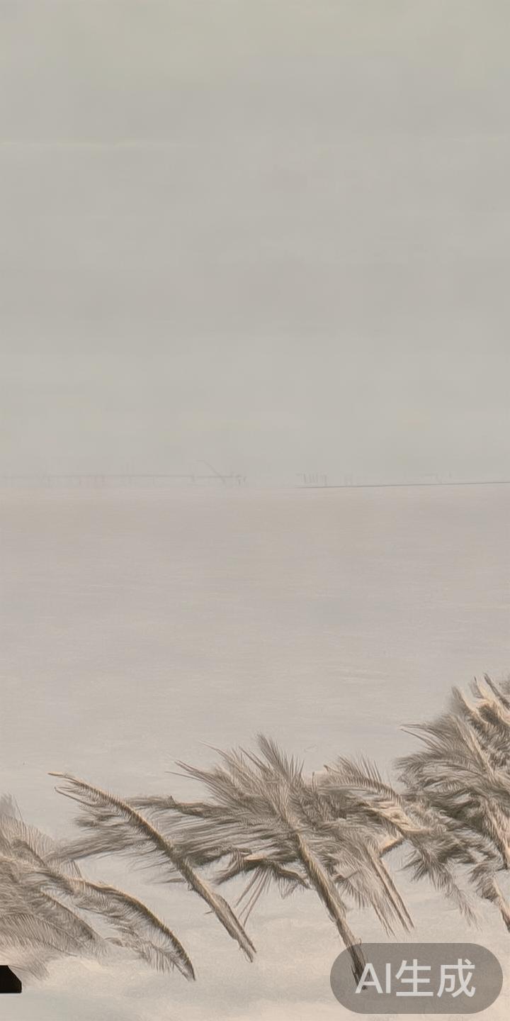 随着电子竞技的持续火热，越来越多的玩家和观众希望能