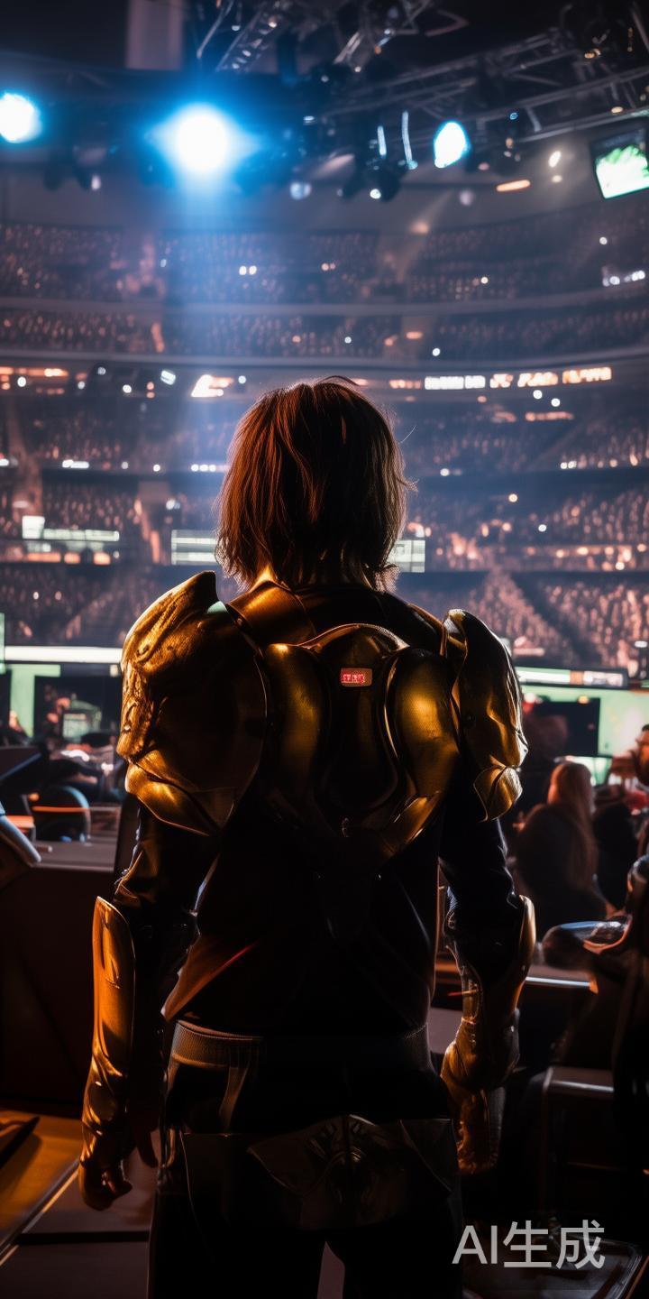 OB，通常指“队伍指挥”或“战队中的管理者”，他们