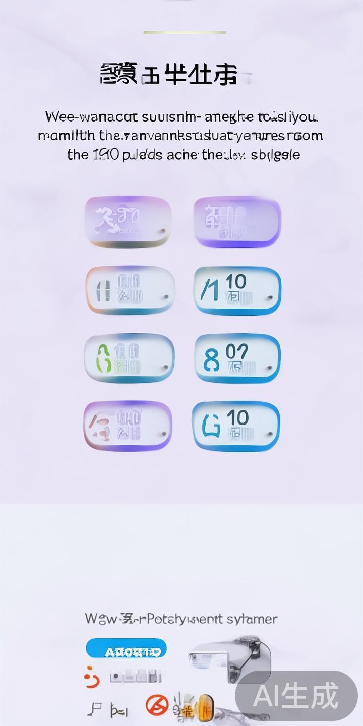 在充值页面，根据自己的需要选择合适的充值金额。建议