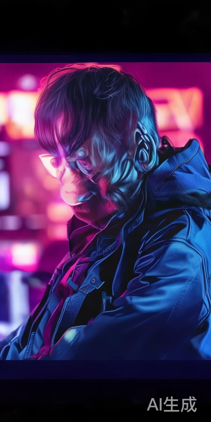 随着直播平台的兴起，电竞ob成为连接玩家、观众和行