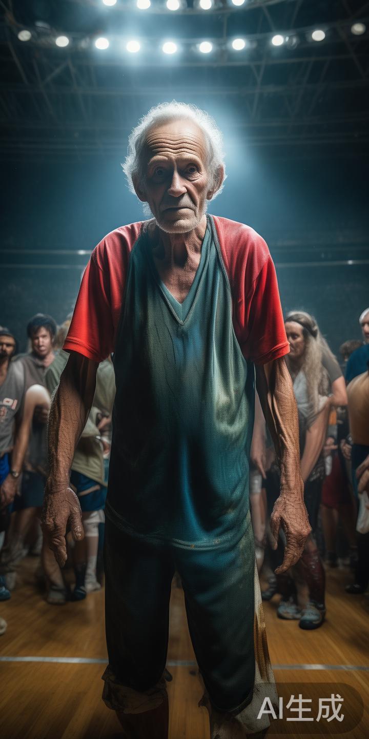 退役选手：指曾经在比赛中站在舞台中心，为团队争夺荣