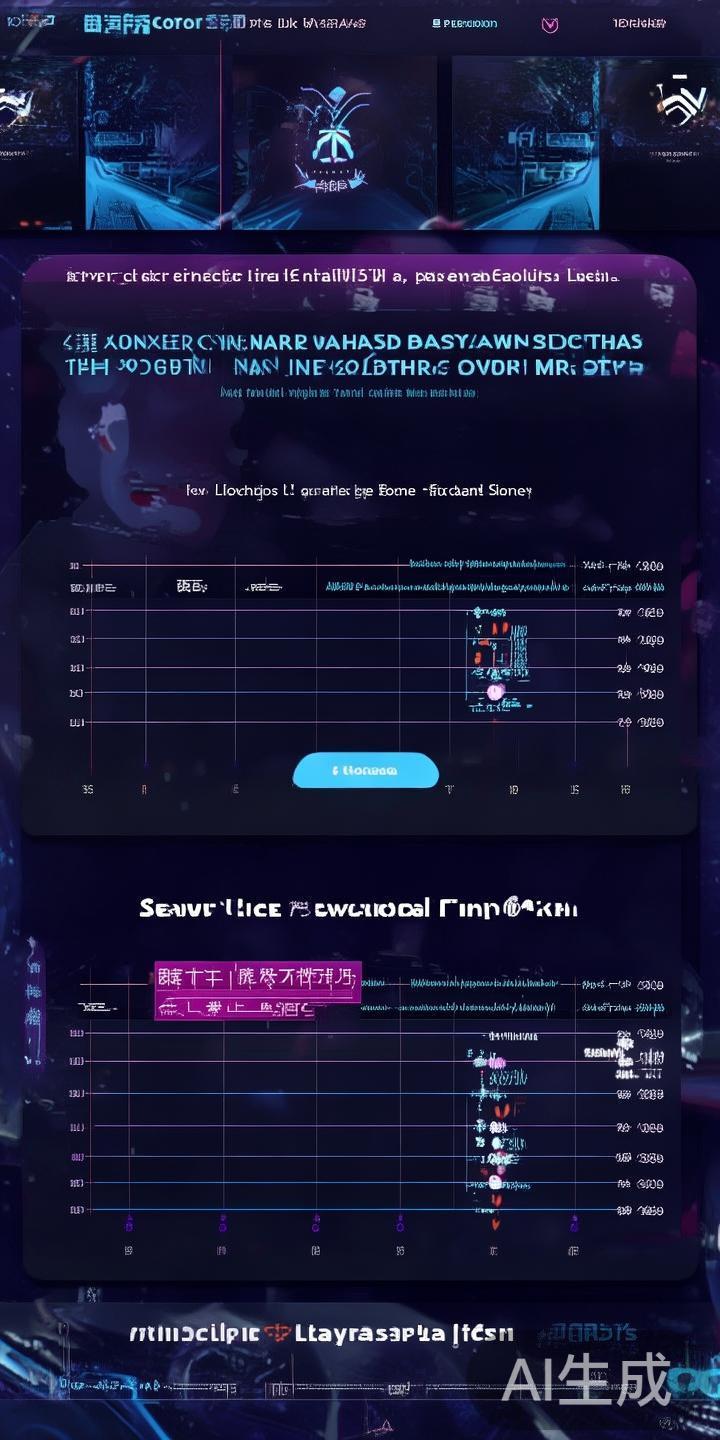 在电竞行业，信息的及时性极为关键。OB电竞官方网站