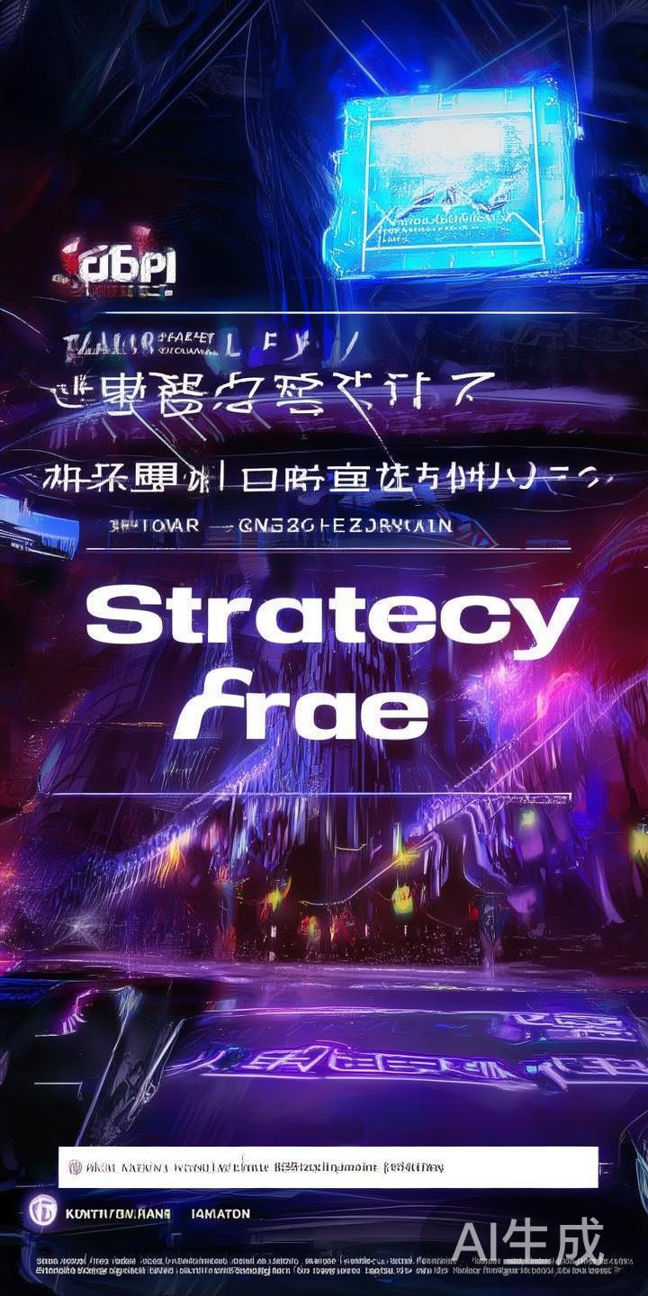 在Ob电竞三角洲中，策略起着核心引擎的作用。它不仅